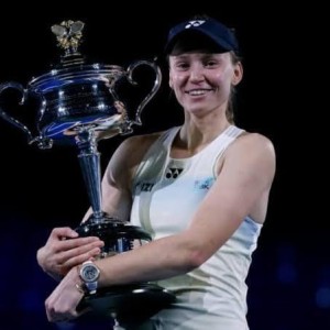 MILE中国官方网站-退赛潮下的四强，迪拜半决赛看点十足！