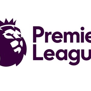 MILE中国官方网站-英超彩经：止住颓势 热刺主场击败水晶宫