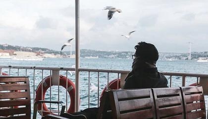 米乐体育-“散装”冬奥，别样精彩