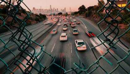 米乐体育-“散装”冬奥，别样精彩