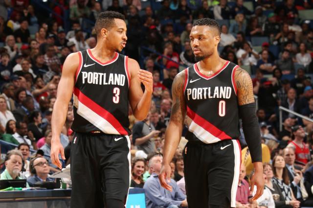 1642326931268024024.jpg hi-res-44e04fd37b549fad46f5272f1b46c253_crop_north.jpg