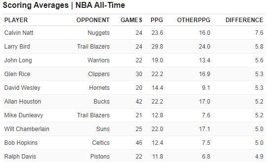 1642326853223099020.png 截图20220116174929.png